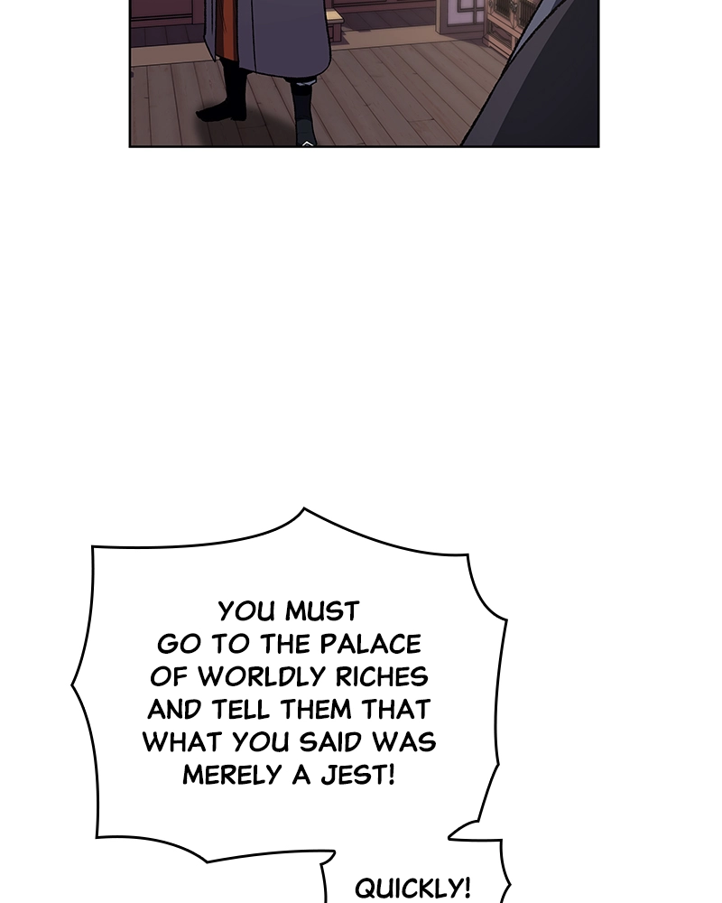 Reincarnated as an Unruly Heir Chapter 7 Page 66