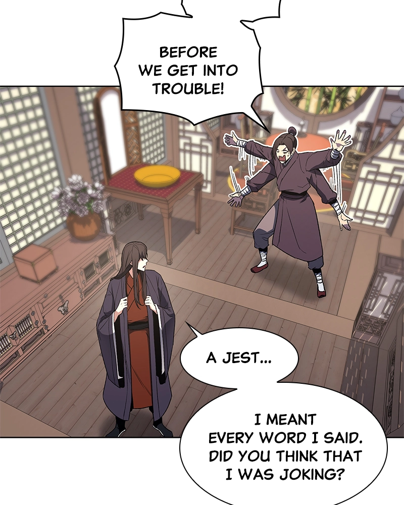 Reincarnated as an Unruly Heir Chapter 7 Page 67