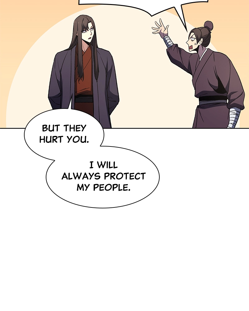 Reincarnated as an Unruly Heir Chapter 7 Page 69