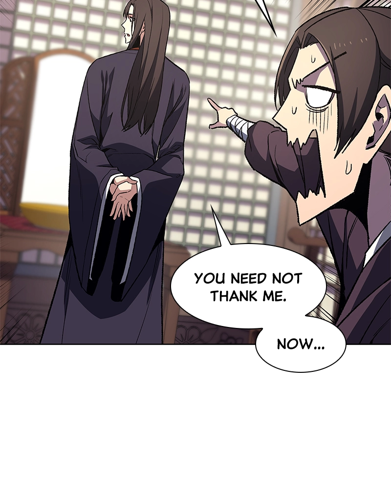 Reincarnated as an Unruly Heir Chapter 7 Page 72