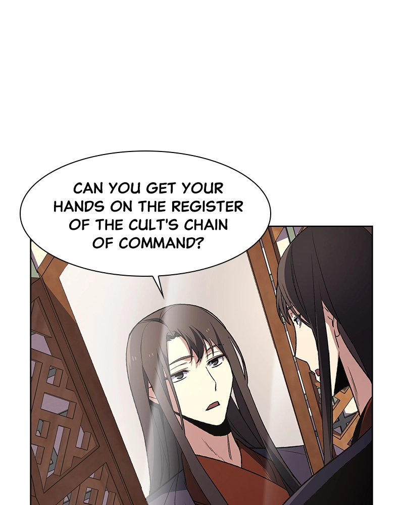 Reincarnated as an Unruly Heir Chapter 7 Page 73