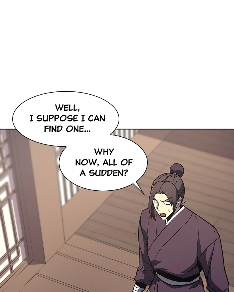 Reincarnated as an Unruly Heir Chapter 7 Page 76