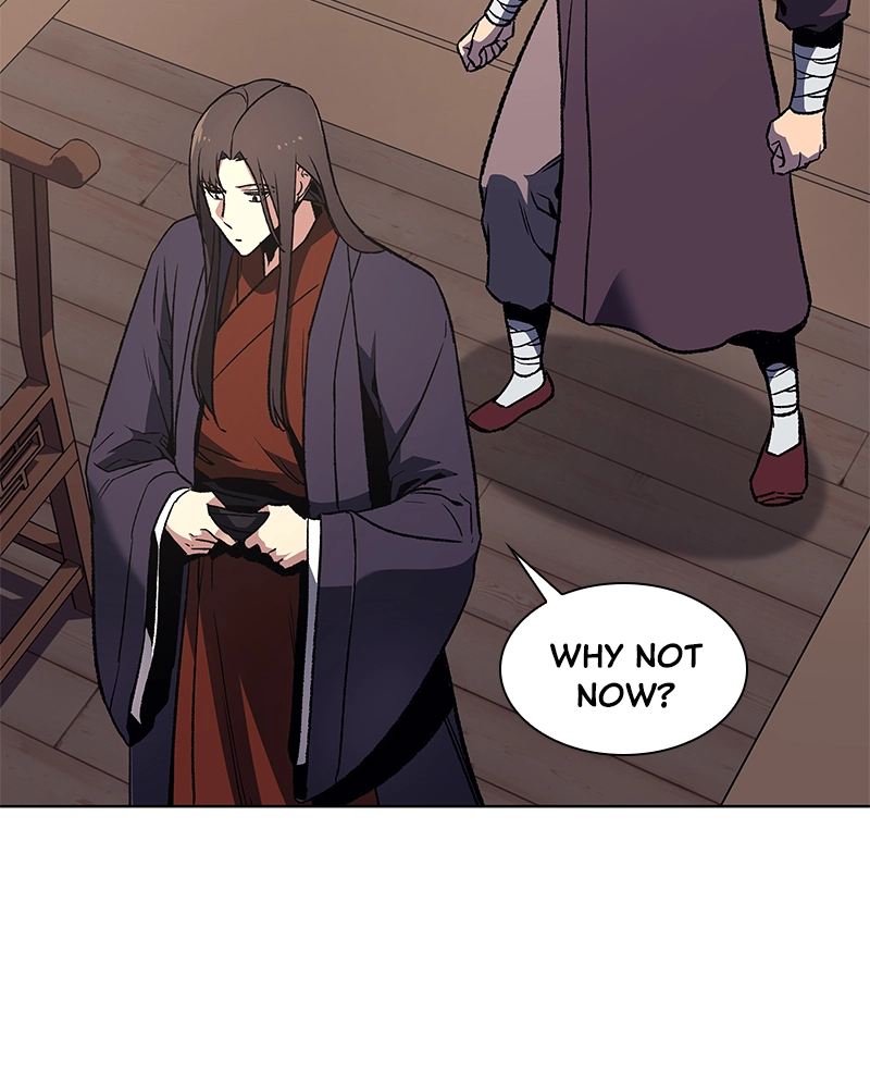 Reincarnated as an Unruly Heir Chapter 7 Page 77