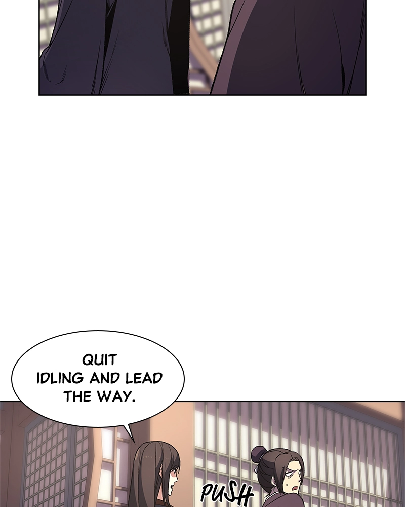 Reincarnated as an Unruly Heir Chapter 7 Page 79