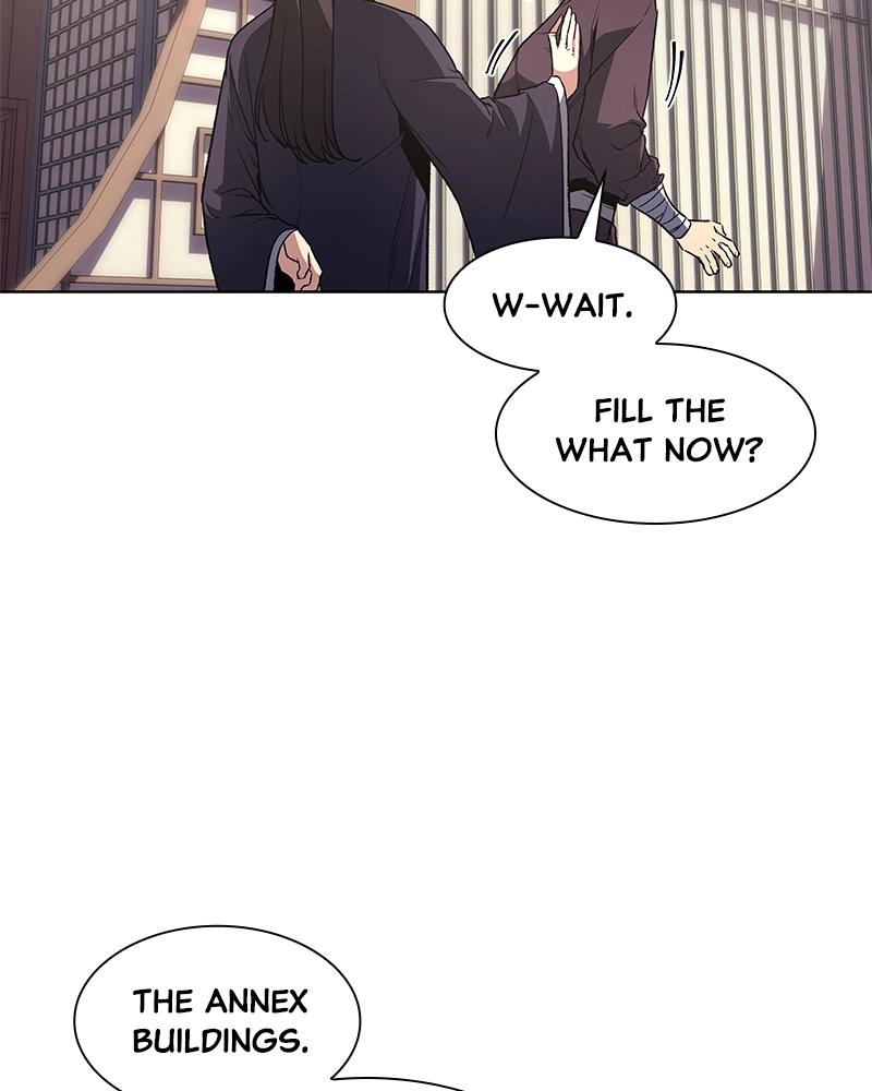 Reincarnated as an Unruly Heir Chapter 7 Page 80