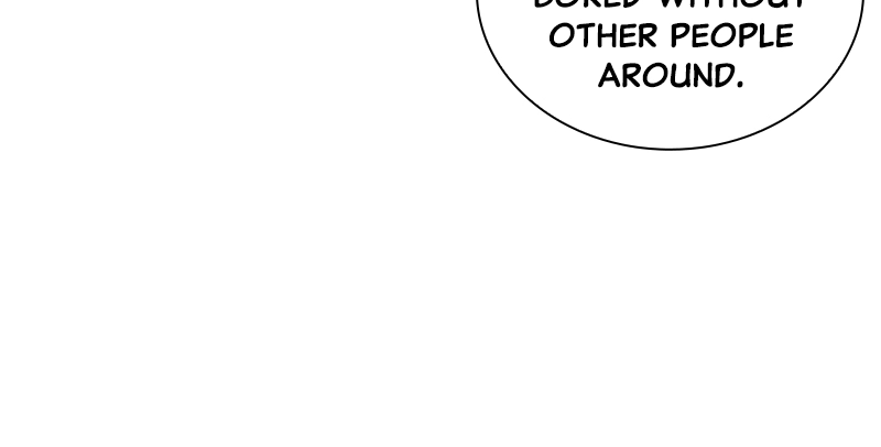 Reincarnated as an Unruly Heir Chapter 7 Page 84