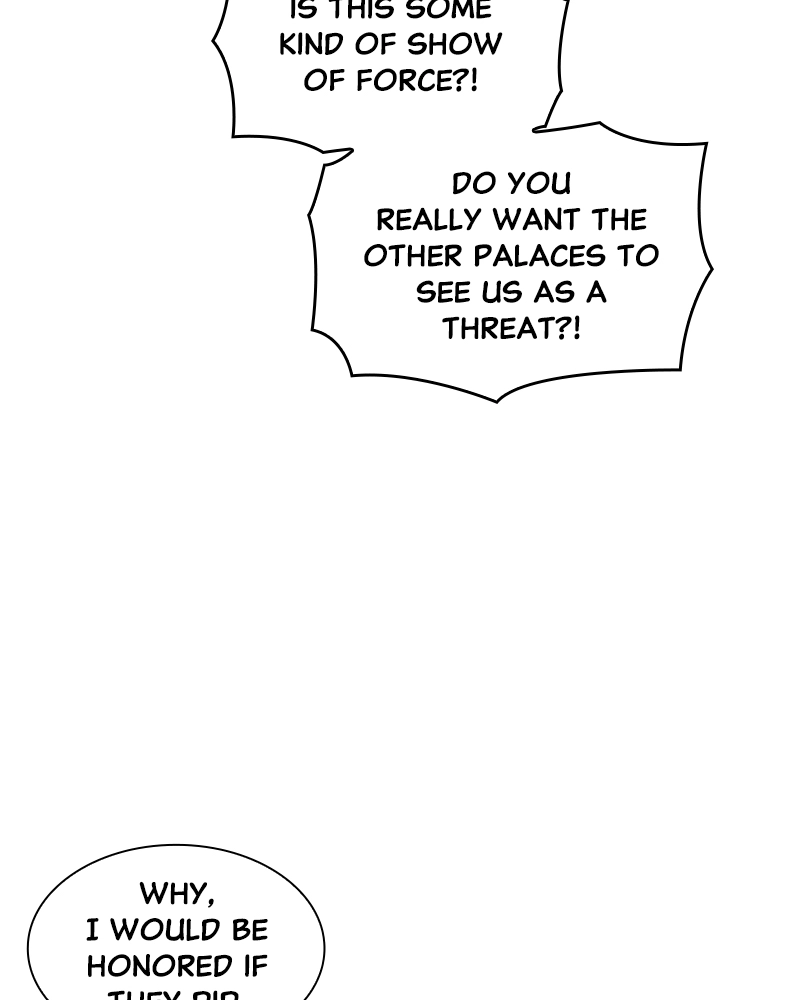 Reincarnated as an Unruly Heir Chapter 7 Page 86