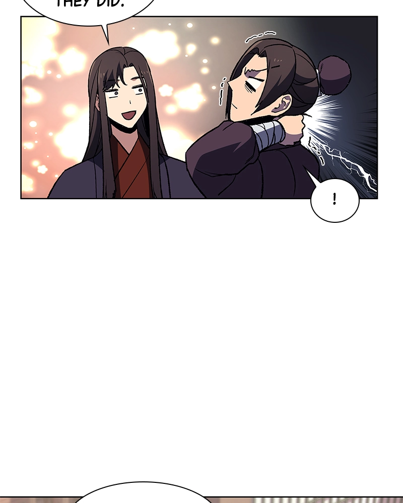 Reincarnated as an Unruly Heir Chapter 7 Page 87