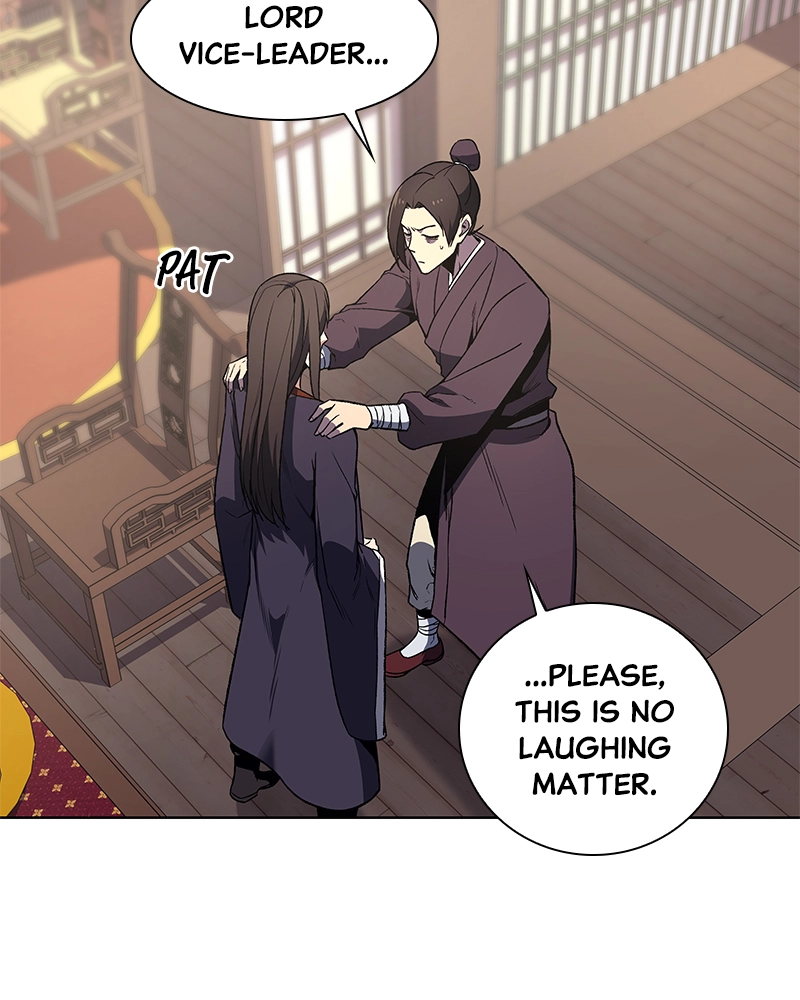 Reincarnated as an Unruly Heir Chapter 7 Page 88