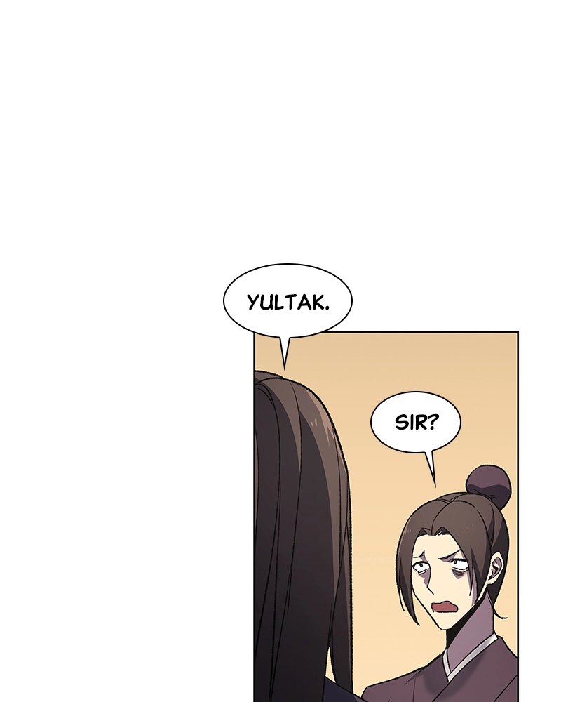Reincarnated as an Unruly Heir Chapter 7 Page 91