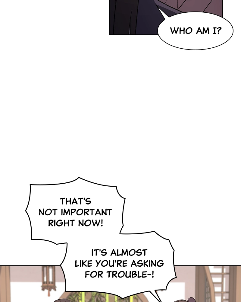 Reincarnated as an Unruly Heir Chapter 7 Page 92