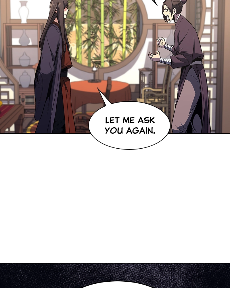 Reincarnated as an Unruly Heir Chapter 7 Page 93