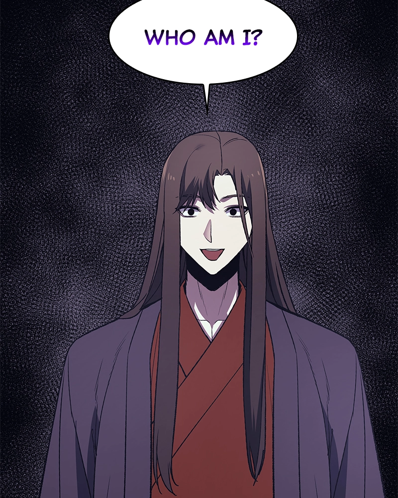 Reincarnated as an Unruly Heir Chapter 7 Page 94