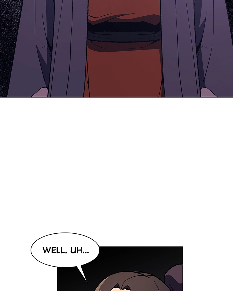 Reincarnated as an Unruly Heir Chapter 7 Page 95