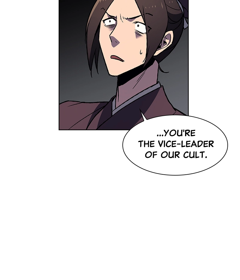 Reincarnated as an Unruly Heir Chapter 7 Page 96