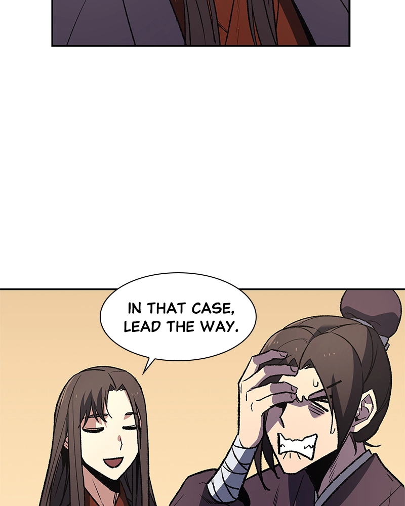 Reincarnated as an Unruly Heir Chapter 7 Page 99