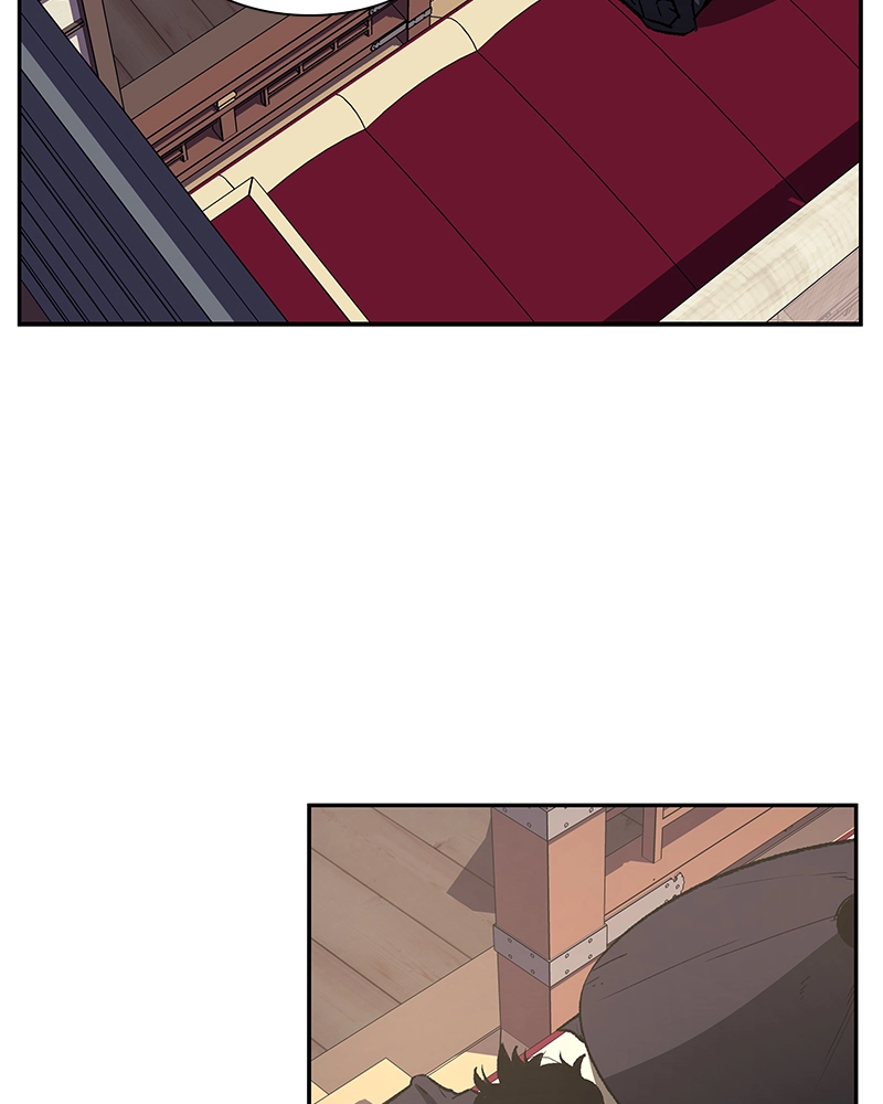 Reincarnated as an Unruly Heir Chapter 7 Page 102