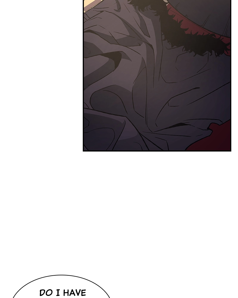 Reincarnated as an Unruly Heir Chapter 7 Page 103