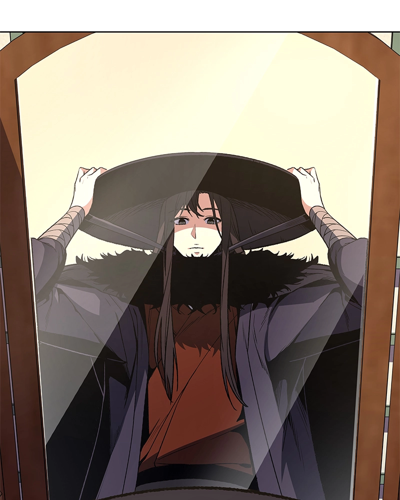 Reincarnated as an Unruly Heir Chapter 7 Page 108