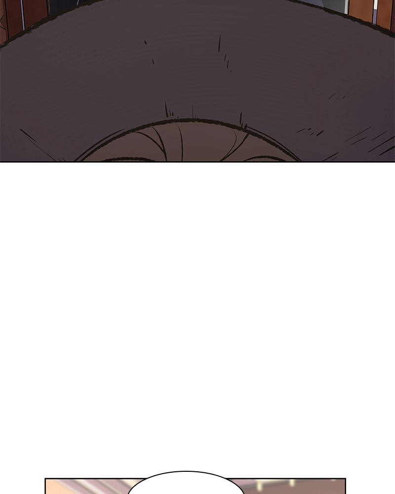 Reincarnated as an Unruly Heir Chapter 7 Page 109