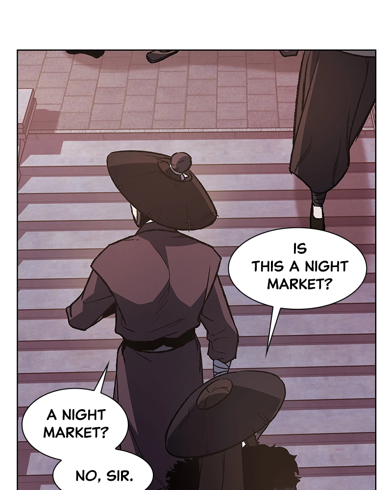 Reincarnated as an Unruly Heir Chapter 7 Page 115