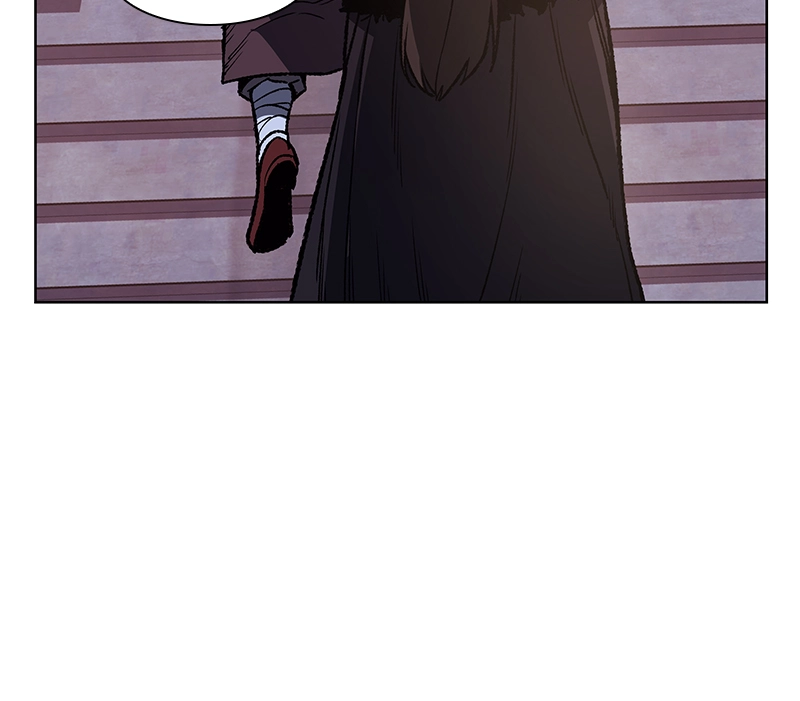 Reincarnated as an Unruly Heir Chapter 7 Page 116