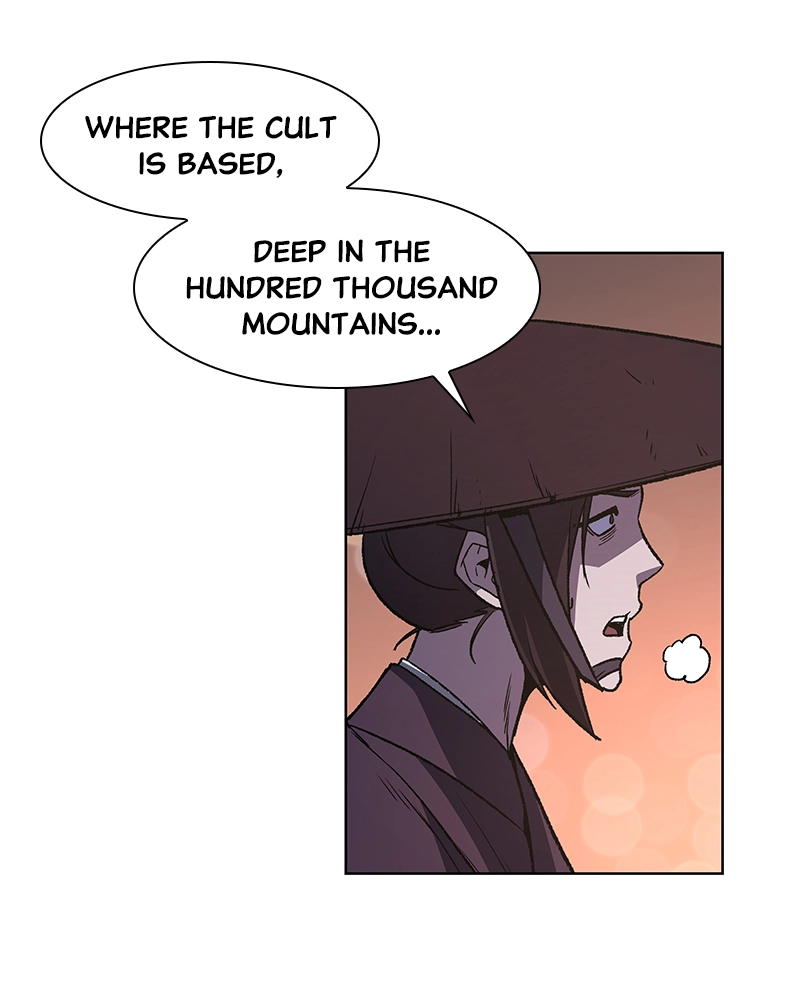 Reincarnated as an Unruly Heir Chapter 7 Page 117