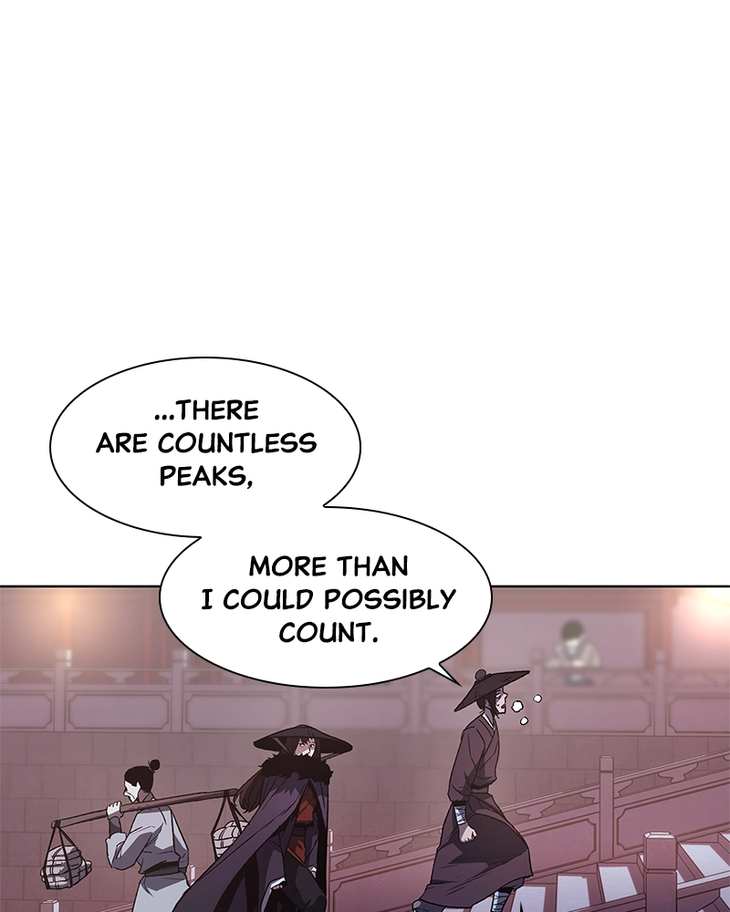 Reincarnated as an Unruly Heir Chapter 7 Page 118