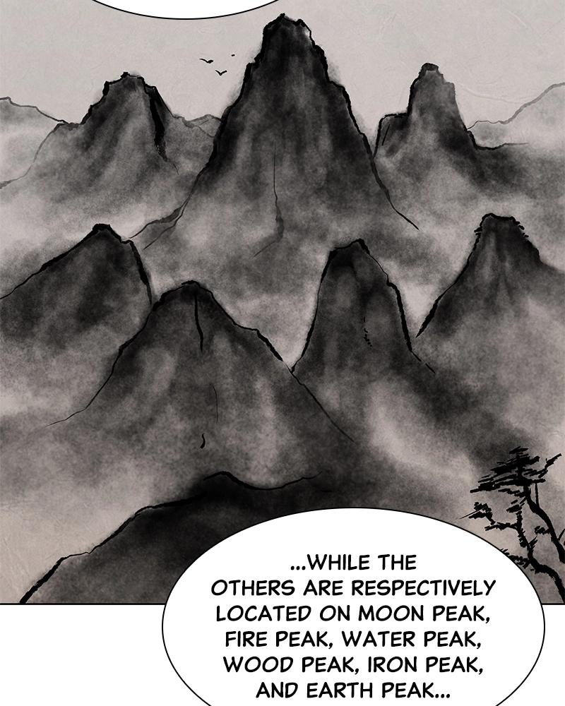 Reincarnated as an Unruly Heir Chapter 7 Page 120