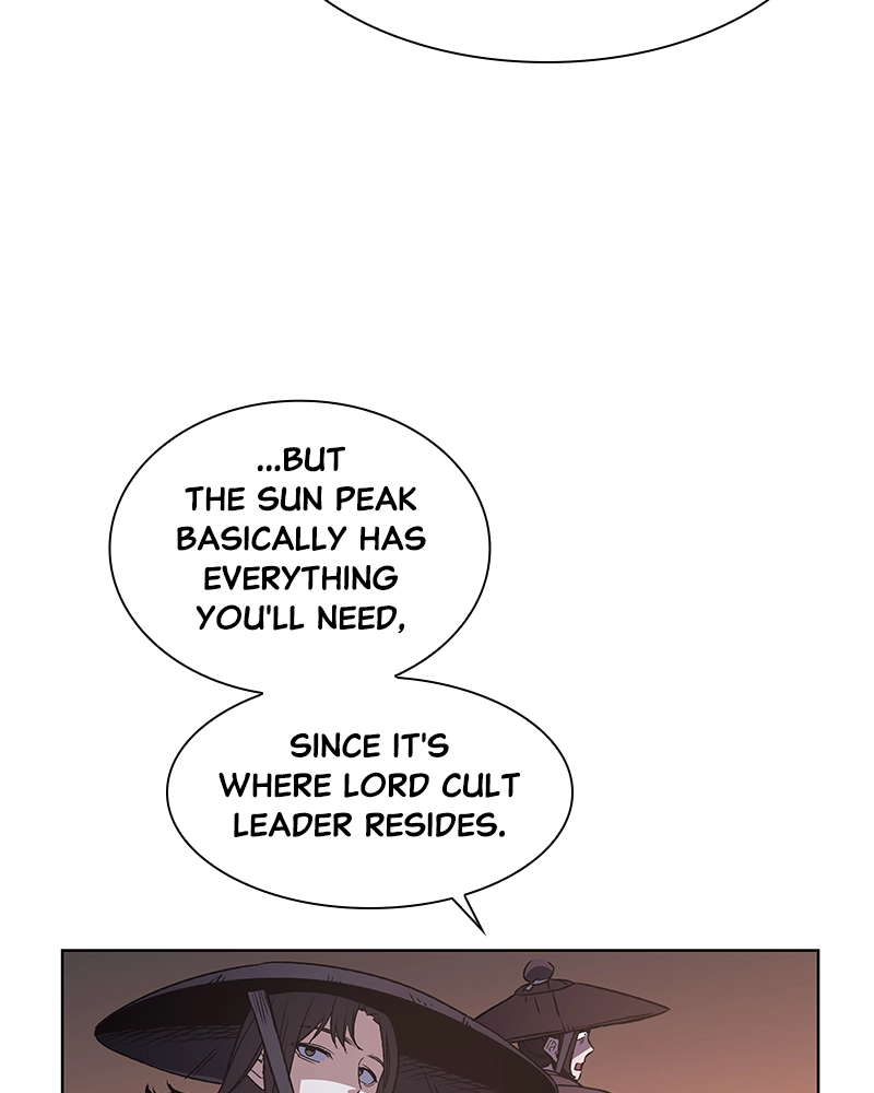 Reincarnated as an Unruly Heir Chapter 7 Page 121