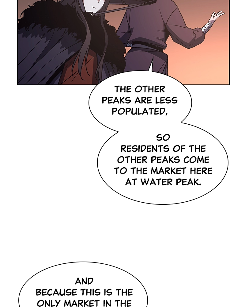 Reincarnated as an Unruly Heir Chapter 7 Page 122