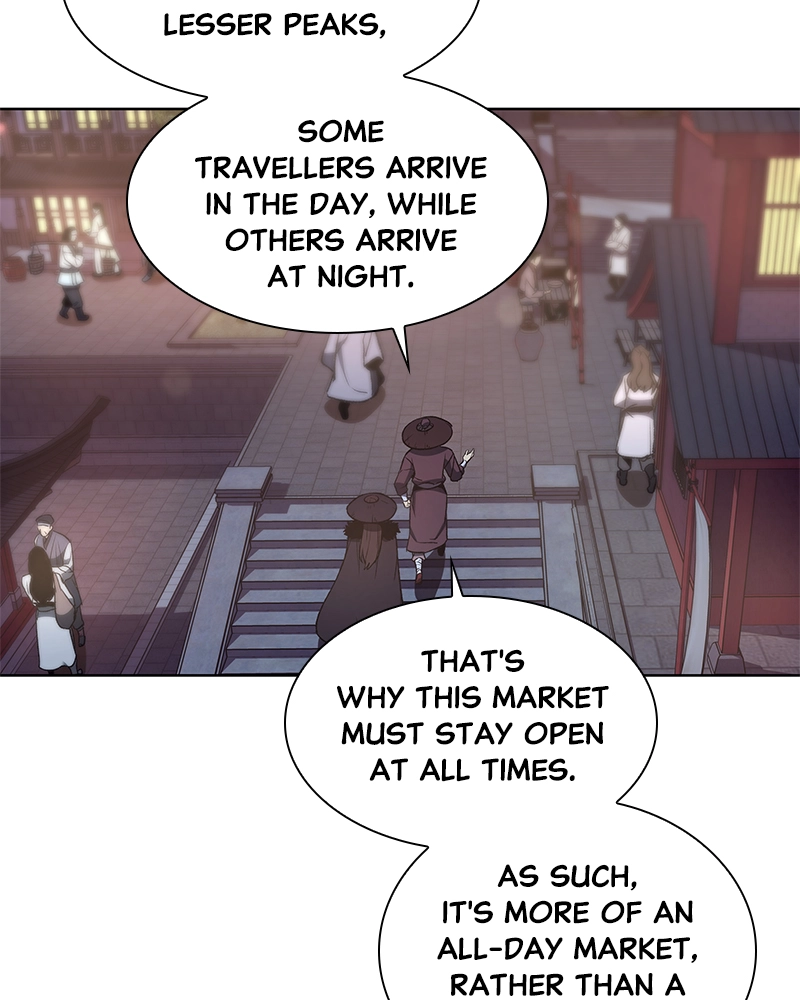 Reincarnated as an Unruly Heir Chapter 7 Page 123