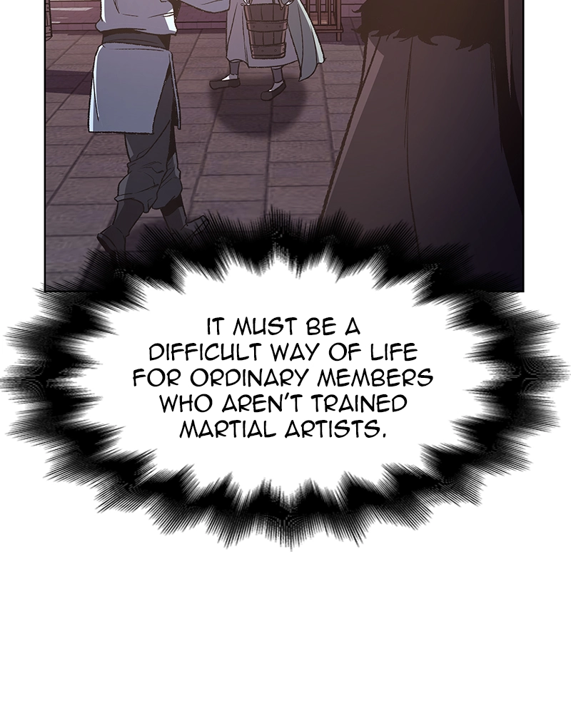 Reincarnated as an Unruly Heir Chapter 7 Page 125