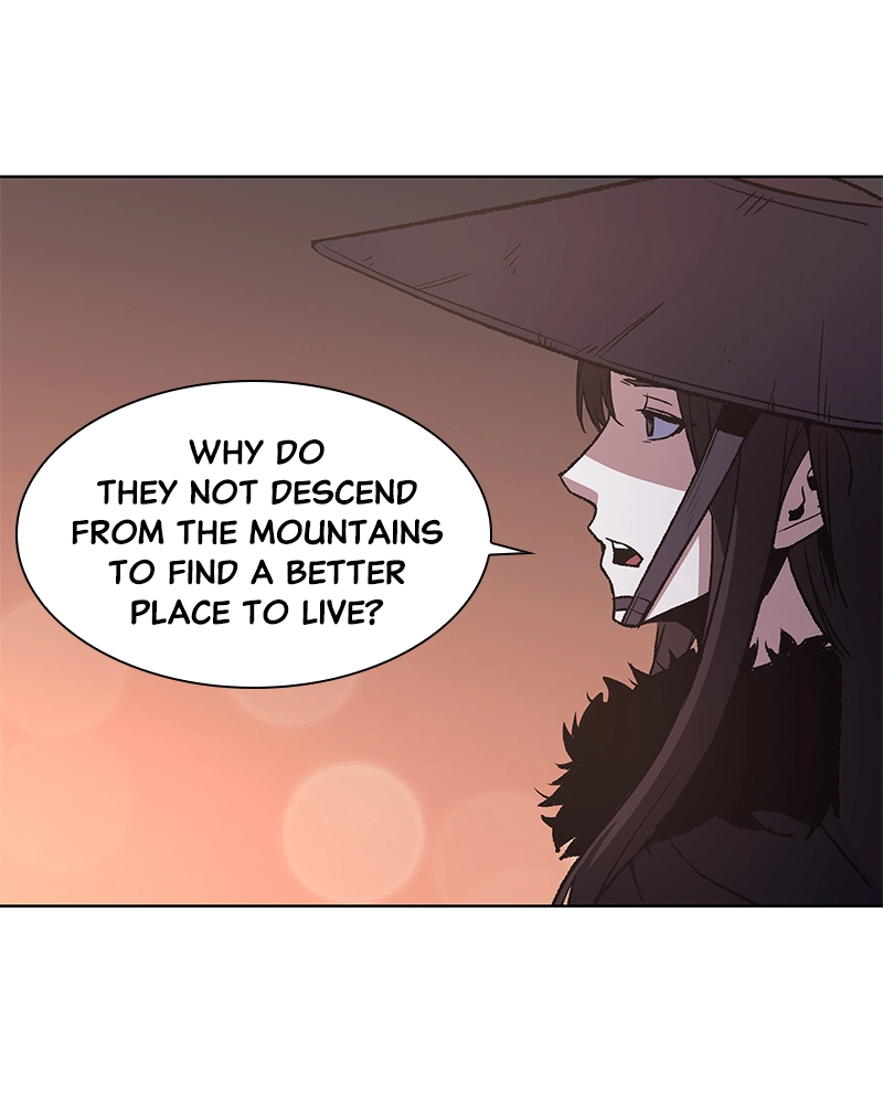 Reincarnated as an Unruly Heir Chapter 7 Page 126