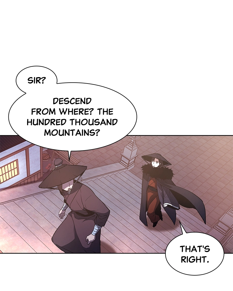 Reincarnated as an Unruly Heir Chapter 7 Page 127