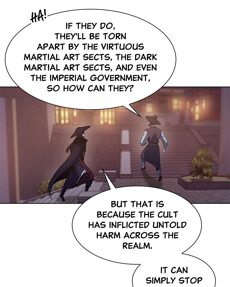Reincarnated as an Unruly Heir Chapter 7 Page 129