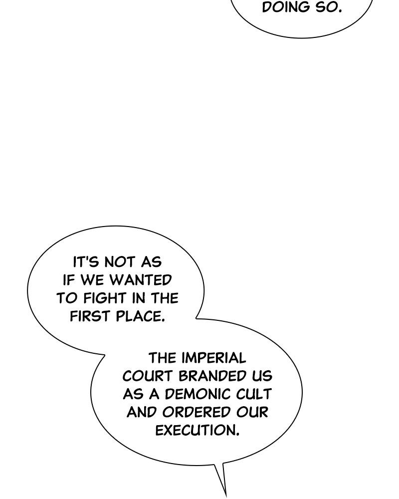Reincarnated as an Unruly Heir Chapter 7 Page 130