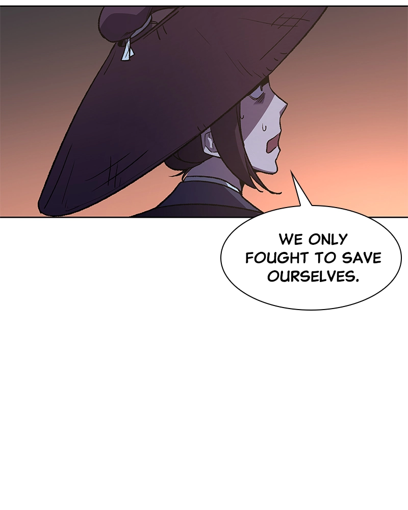 Reincarnated as an Unruly Heir Chapter 7 Page 131