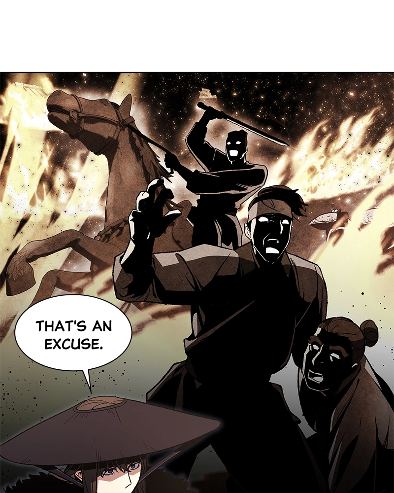 Reincarnated as an Unruly Heir Chapter 7 Page 132