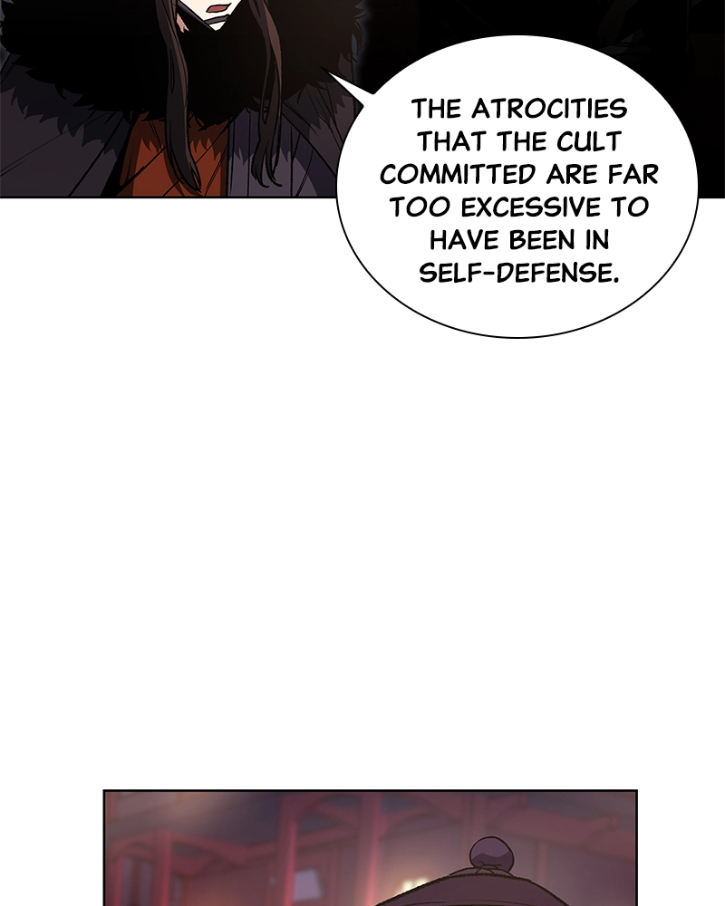 Reincarnated as an Unruly Heir Chapter 7 Page 133