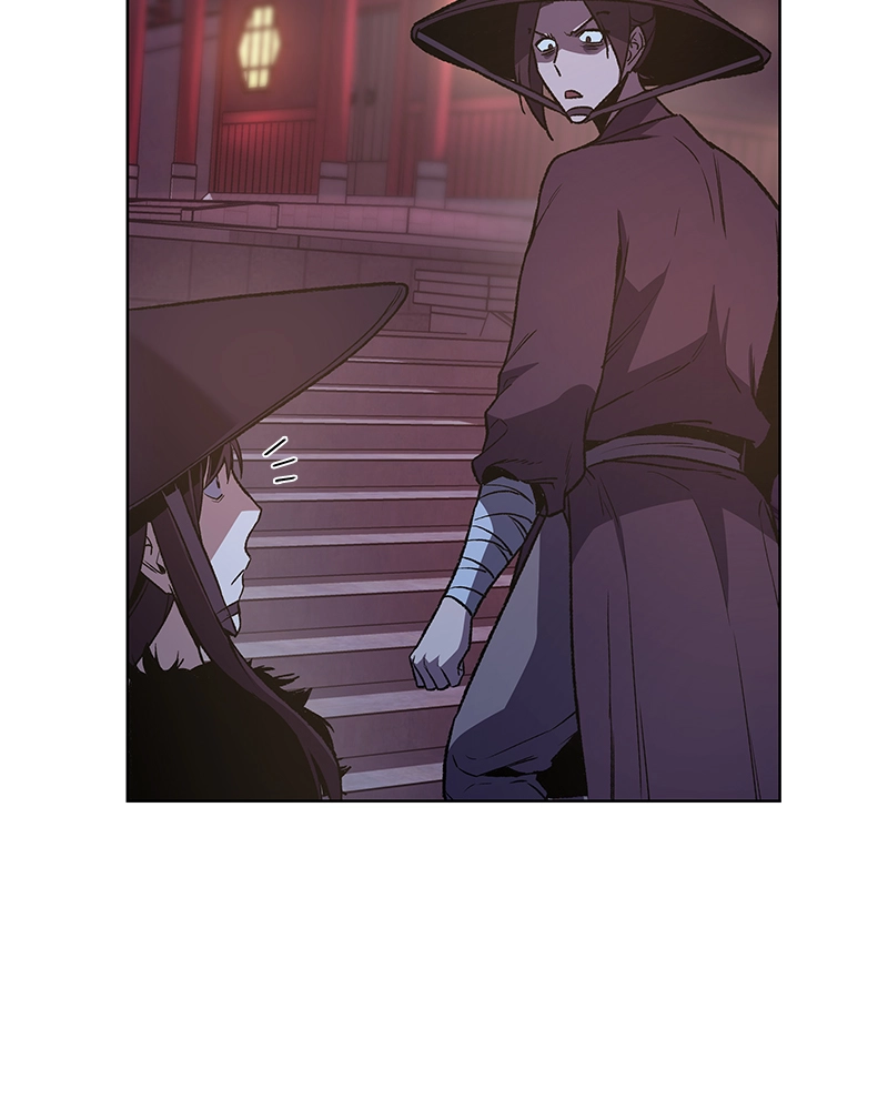 Reincarnated as an Unruly Heir Chapter 7 Page 134