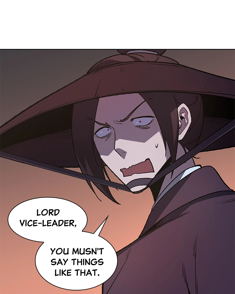 Reincarnated as an Unruly Heir Chapter 7 Page 135