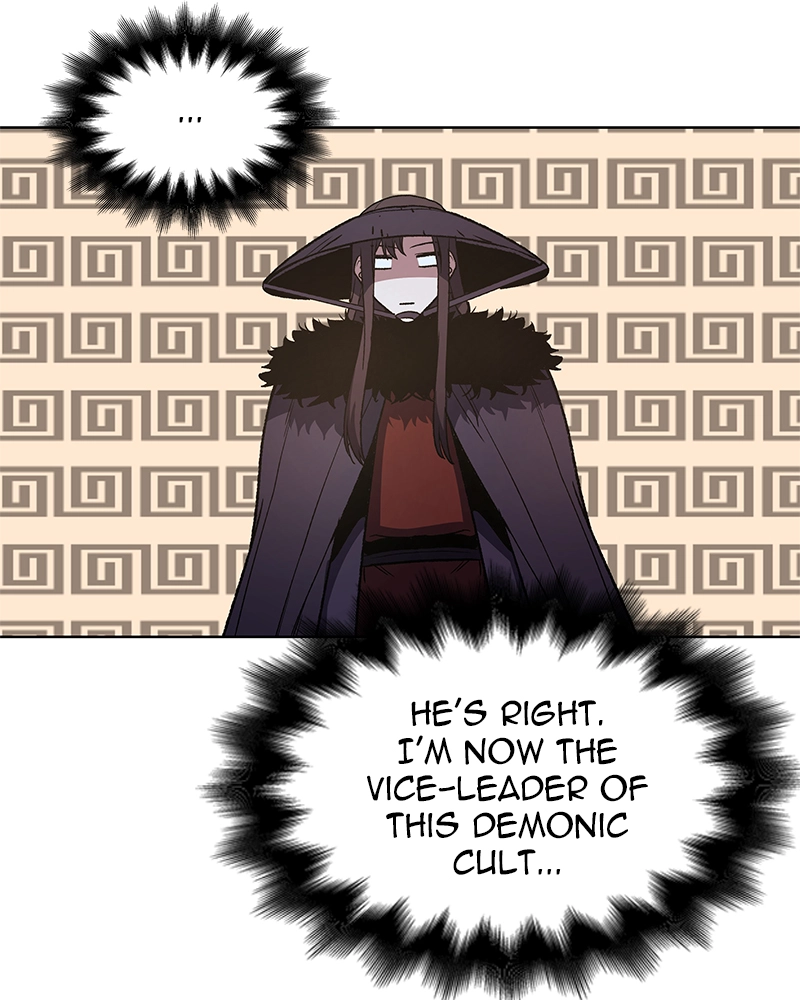 Reincarnated as an Unruly Heir Chapter 7 Page 138
