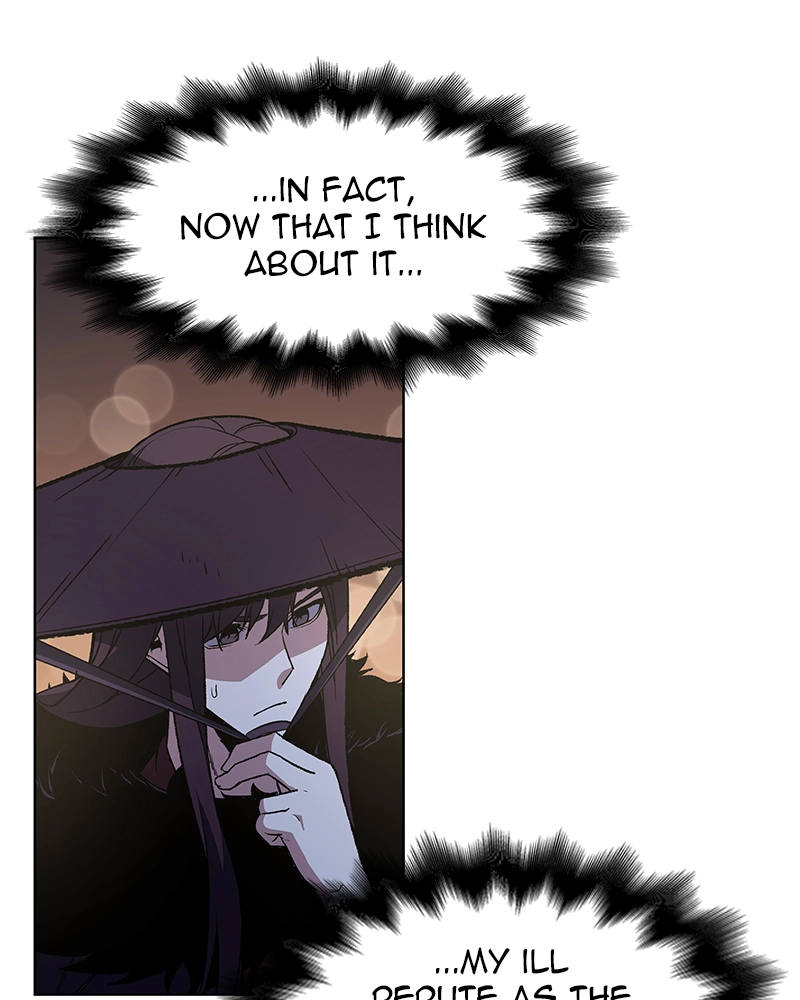 Reincarnated as an Unruly Heir Chapter 7 Page 140