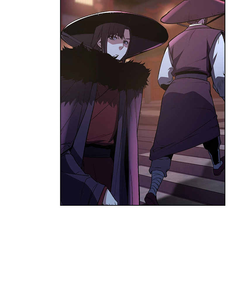 Reincarnated as an Unruly Heir Chapter 7 Page 142
