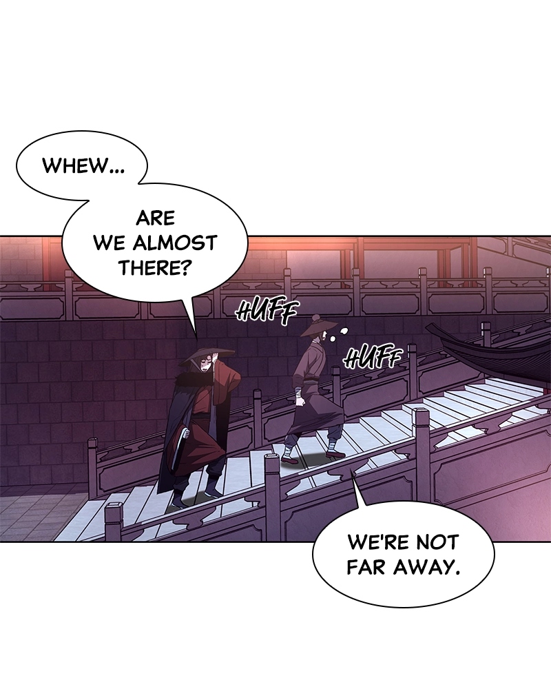 Reincarnated as an Unruly Heir Chapter 7 Page 143