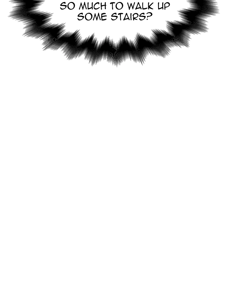 Reincarnated as an Unruly Heir Chapter 7 Page 145