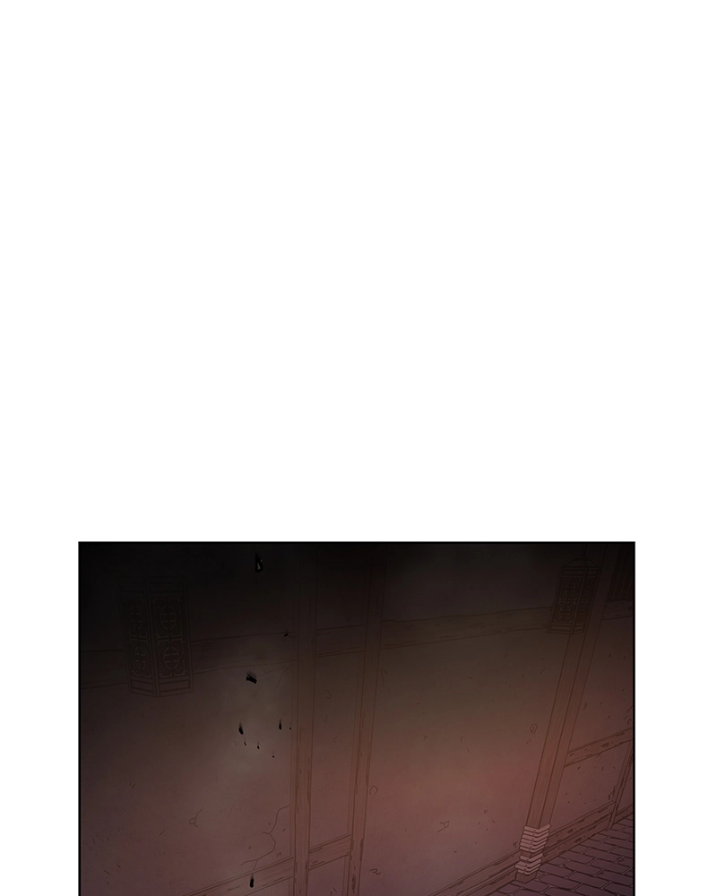 Reincarnated as an Unruly Heir Chapter 7 Page 146