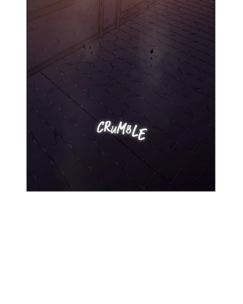 Reincarnated as an Unruly Heir Chapter 7 Page 147