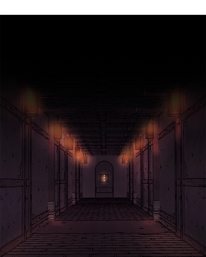 Reincarnated as an Unruly Heir Chapter 7 Page 148